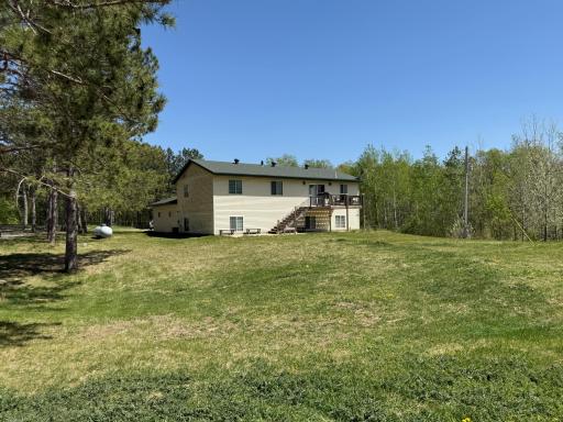 19010 County Highway 29, Detroit Lakes, MN 56501