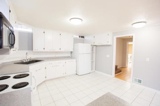 707 Haarfager Avenue N, Canby, MN 56220