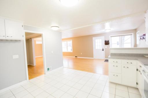 707 Haarfager Avenue N, Canby, MN 56220