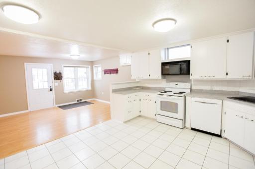 707 Haarfager Avenue N, Canby, MN 56220