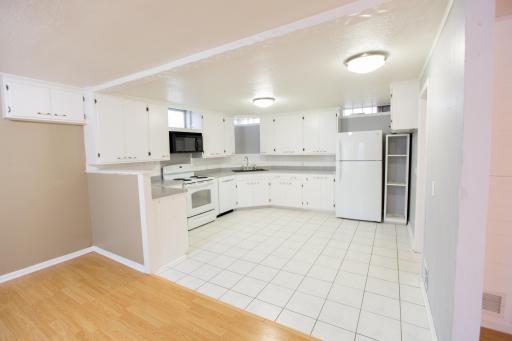 707 Haarfager Avenue N, Canby, MN 56220