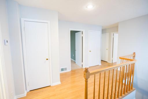 707 Haarfager Avenue N, Canby, MN 56220