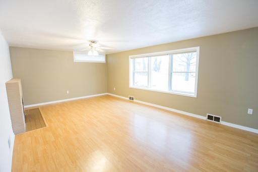 707 Haarfager Avenue N, Canby, MN 56220