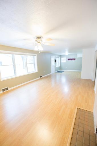 707 Haarfager Avenue N, Canby, MN 56220