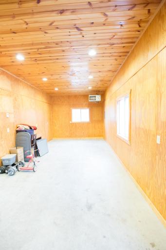 707 Haarfager Avenue N, Canby, MN 56220