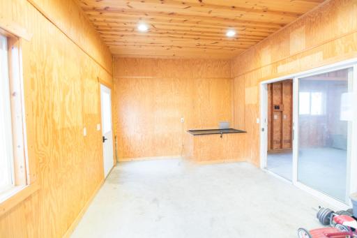 707 Haarfager Avenue N, Canby, MN 56220