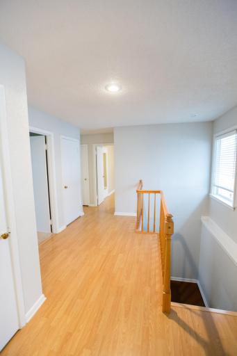 707 Haarfager Avenue N, Canby, MN 56220