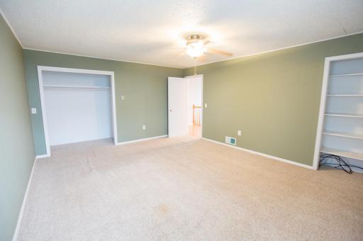 707 Haarfager Avenue N, Canby, MN 56220