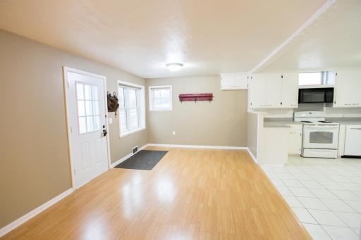 707 Haarfager Avenue N, Canby, MN 56220