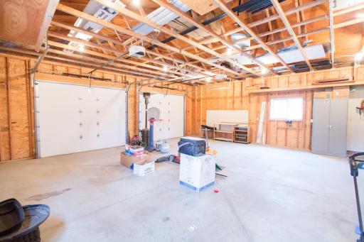 707 Haarfager Avenue N, Canby, MN 56220