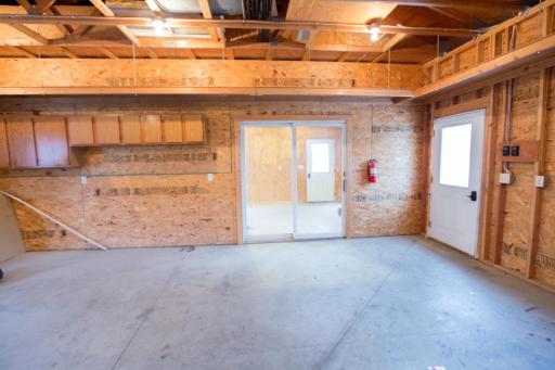 707 Haarfager Avenue N, Canby, MN 56220