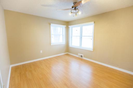 707 Haarfager Avenue N, Canby, MN 56220