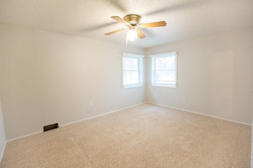707 Haarfager Avenue N, Canby, MN 56220