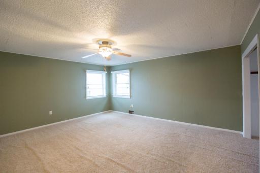 707 Haarfager Avenue N, Canby, MN 56220