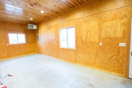 707 Haarfager Avenue N, Canby, MN 56220