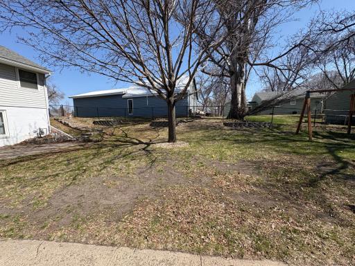 707 Haarfager Avenue N, Canby, MN 56220