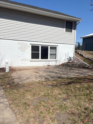 707 Haarfager Avenue N, Canby, MN 56220