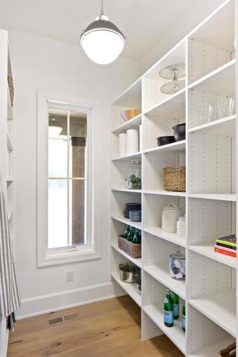 Panty - Photo of previous model