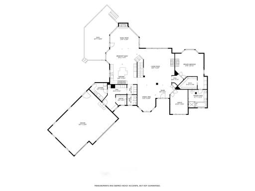 5315 Hodgson Road Floor Plan-2.jpg