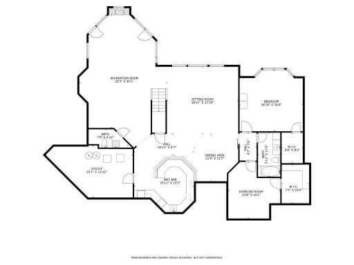5315 Hodgson Road Floor Plan-1.jpg