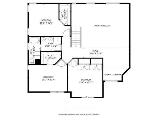 5315 Hodgson Road Floor Plan-3.jpg