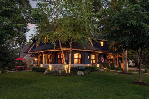 5227 Oaklawn Avenue, Edina, MN 55424