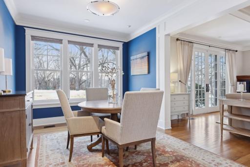 5227 Oaklawn Avenue, Edina, MN 55424