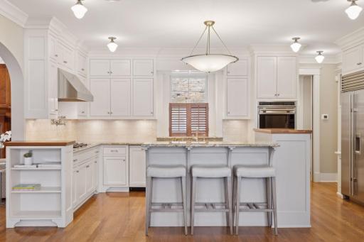 5227 Oaklawn Avenue, Edina, MN 55424