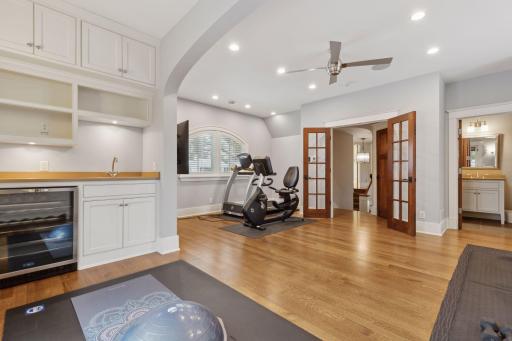 5227 Oaklawn Avenue, Edina, MN 55424