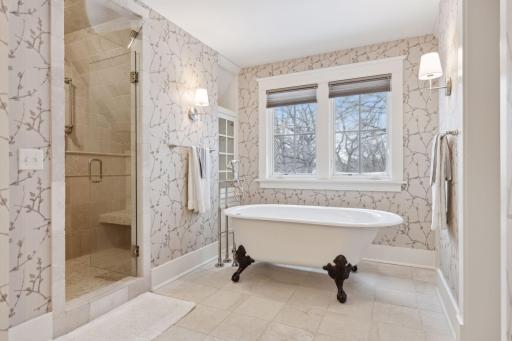 5227 Oaklawn Avenue, Edina, MN 55424