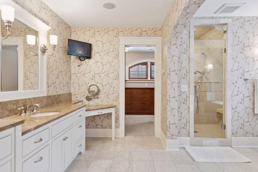 5227 Oaklawn Avenue, Edina, MN 55424