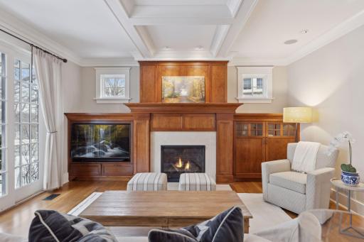 5227 Oaklawn Avenue, Edina, MN 55424