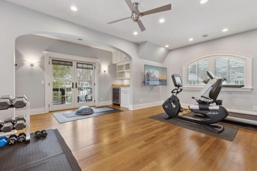 5227 Oaklawn Avenue, Edina, MN 55424