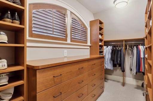5227 Oaklawn Avenue, Edina, MN 55424
