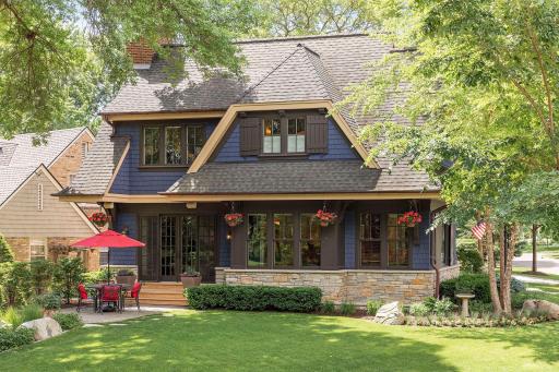 5227 Oaklawn Avenue, Edina, MN 55424