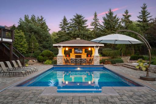6290 Bluestem Road S, Hamel, MN 55340