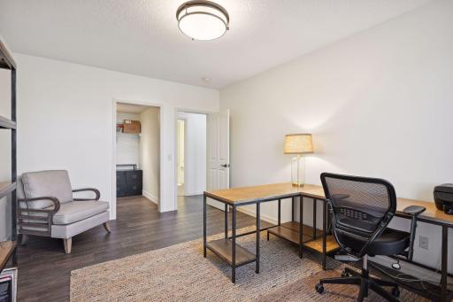 6290 Bluestem Road S, Hamel, MN 55340