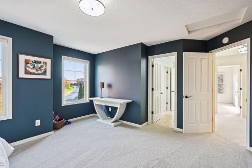 6290 Bluestem Road S, Hamel, MN 55340