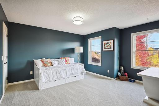6290 Bluestem Road S, Hamel, MN 55340