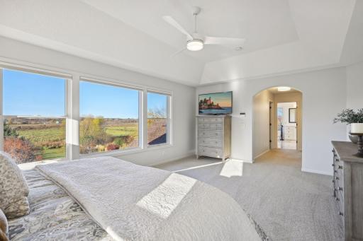 6290 Bluestem Road S, Hamel, MN 55340