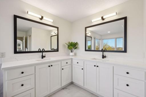 6290 Bluestem Road S, Hamel, MN 55340