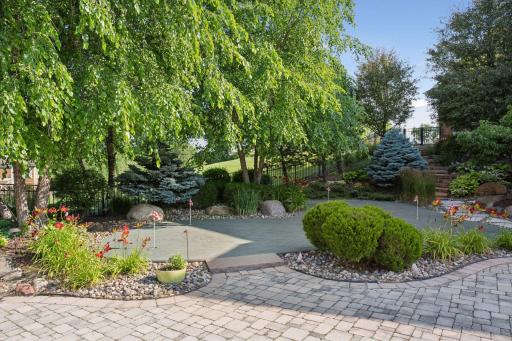 6290 Bluestem Road S, Hamel, MN 55340