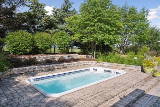 6290 Bluestem Road S, Hamel, MN 55340