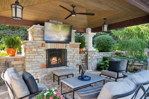 6290 Bluestem Road S, Hamel, MN 55340