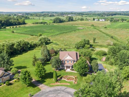 6290 Bluestem Road S, Hamel, MN 55340
