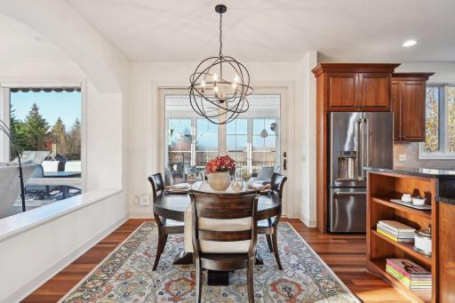 6290 Bluestem Road S, Hamel, MN 55340