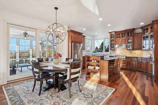 6290 Bluestem Road S, Hamel, MN 55340