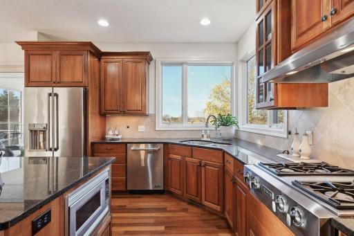 6290 Bluestem Road S, Hamel, MN 55340
