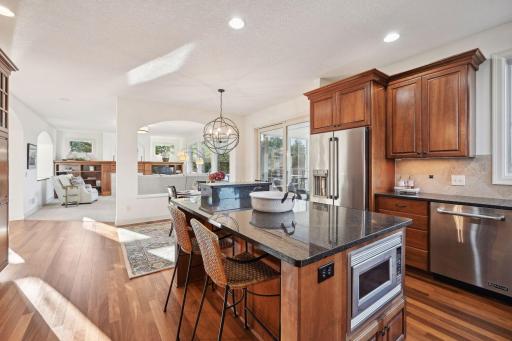 6290 Bluestem Road S, Hamel, MN 55340