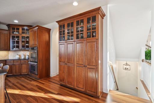 6290 Bluestem Road S, Hamel, MN 55340